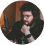 Atakan Gülbahar, Co-founder & Chief Technology Officer at Makromusic